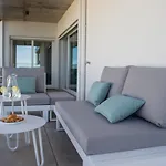 Appartement Caminho Real S - By Sch *