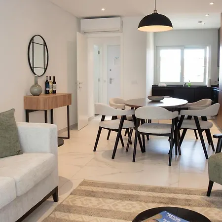 Caminho Real S - By Sch * Nazaré