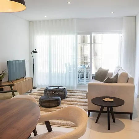 Caminho Real S - By Sch * Nazaré