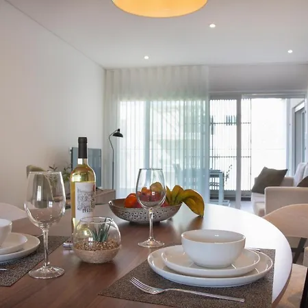 Caminho Real S - By Sch *