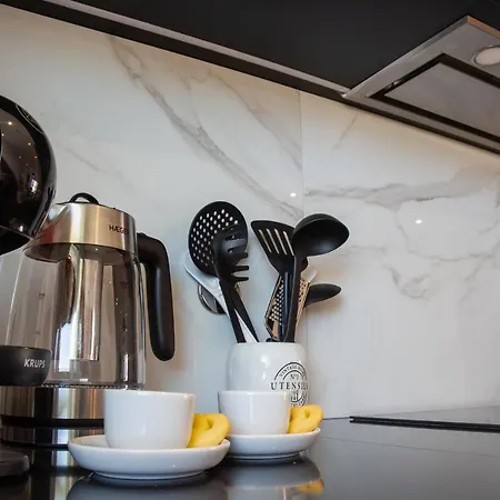 Caminho Real S - By Sch *