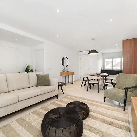 Caminho Real S - By Sch *