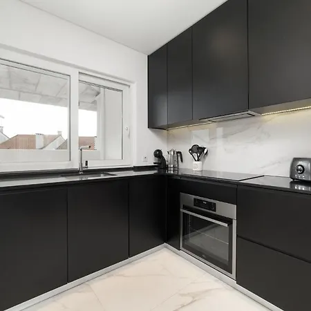 Caminho Real S - By Sch