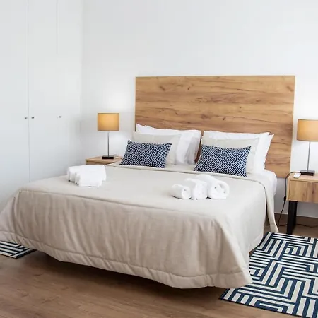 Caminho Real S - By Sch *