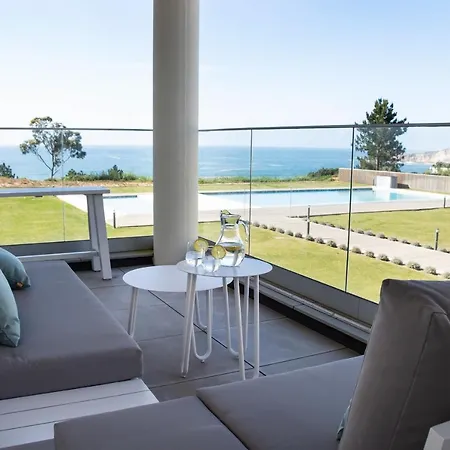 Caminho Real S - By Sch * Nazaré