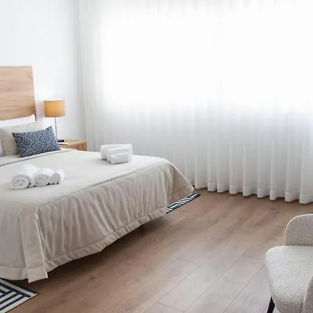 Caminho Real S - By Sch Nazaré