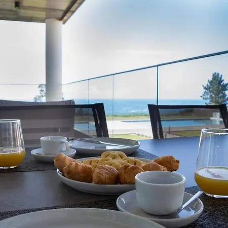 Caminho Real S - By Sch