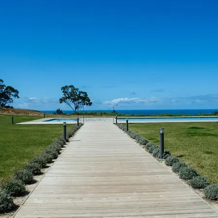 Caminho Real S - By Sch Lejlighed *