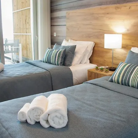 Caminho Real S - By Sch Nazaré