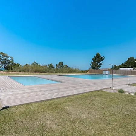 Caminho Real S - By Sch Nazaré