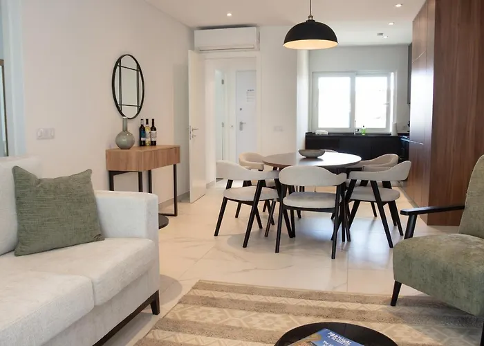 Caminho Real S - By Sch * نازاريه