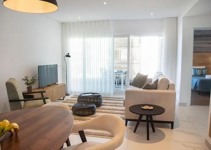 Caminho Real S - By Sch * نازاريه