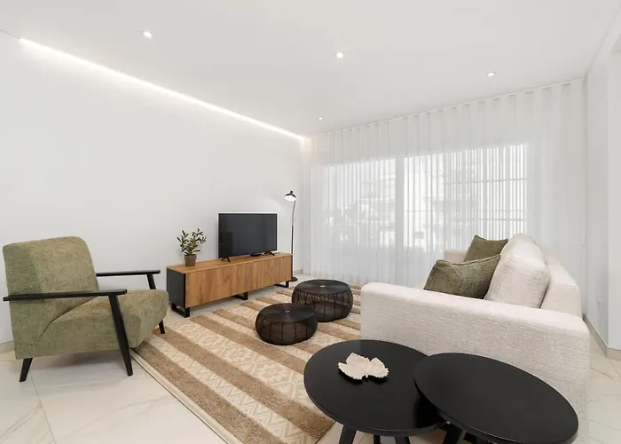 Caminho Real S - By Sch نازاريه