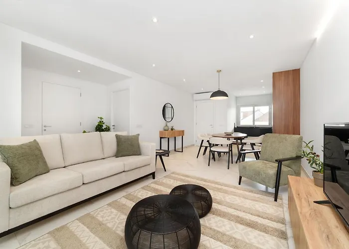 Caminho Real S - By Sch *