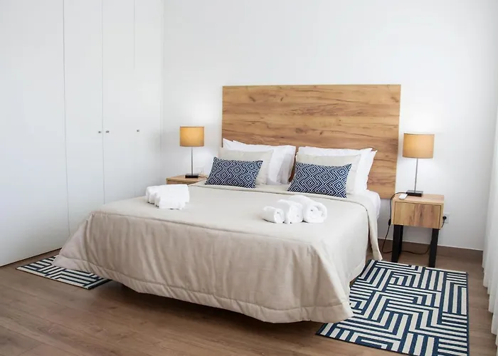 Caminho Real S - By Sch *