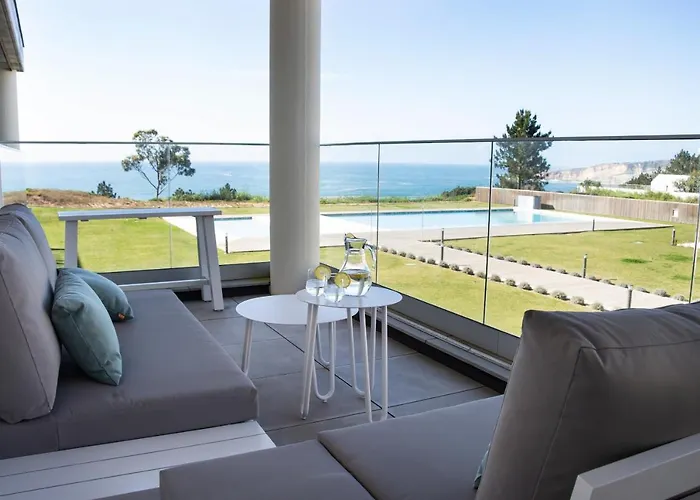 Caminho Real S - By Sch * نازاريه