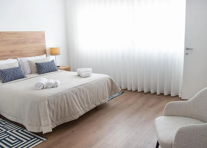 Caminho Real S - By Sch نازاريه