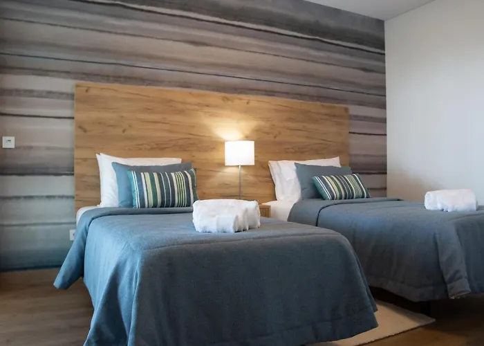 Caminho Real S - By Sch نازاريه