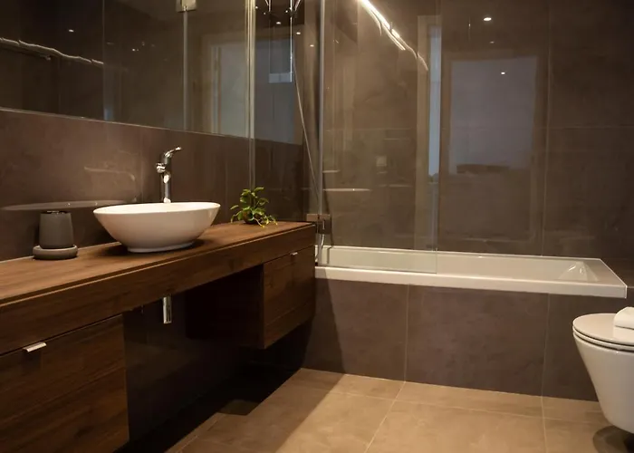 Caminho Real S - By Sch *