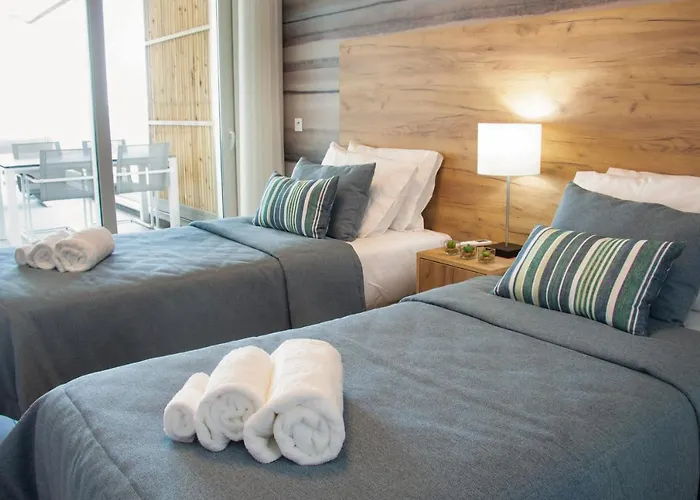 Caminho Real S - By Sch نازاريه